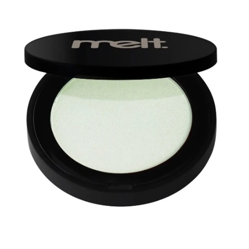 Melt Cosmetics Blushlight, Shadowplay in Color Pearl (SOLD OUT)